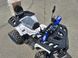 Електричний Квадроцикл підлітковий Motoleader 1500 Watt  150001 фото 6