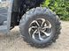 Квадроцикл COMMAN Ranger 250 2501563 фото 3