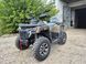 Квадроцикл COMMAN Ranger 250 2501563 фото 1