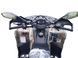 Квадроцикл COMMAN Ranger 250 2501563 фото 12