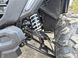 Квадроцикл COMMAN Ranger 250 2501563 фото 7