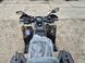 Квадроцикл COMMAN Ranger 250 2501563 фото 5
