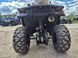 Квадроцикл COMMAN Ranger 250 2501563 фото 4