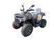 Квадроцикл COMMAN Ranger 250 2501563 фото 9