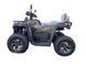 Квадроцикл COMMAN Ranger 250 2501563 фото 13