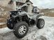 КВАДРОЦИКЛ FORTE ATV-200G PRO 5021 фото 1