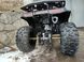 КВАДРОЦИКЛ FORTE ATV-200G PRO 5021 фото 2