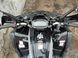 КВАДРОЦИКЛ FORTE ATV-200G PRO 5021 фото 3