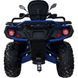 Квадроцикл GBB POWERMAX SW580L SPARK EPS 580123 фото 4