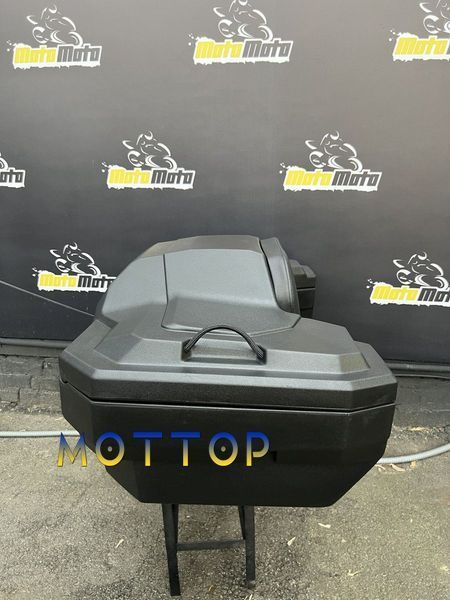 Кофр для квадроцикла ATV 8020 BOX 9028 фото