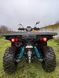 Квадроцикл ACCESS AMX600UL-H05 600454 фото 5