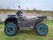 Квадроцикл ACCESS AMX600UL-H05 600454 фото 6