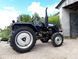 Мінітрактор Kentavr 244 SD Кентавр 10017 фото 1