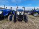Мінітрактор Jinma JMT 404 SNU примусова гідравліка 212300 фото 5
