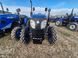 Мінітрактор Jinma JMT 404 SNU примусова гідравліка 212300 фото 4
