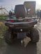 Квадроцикл Linhai VALOR 550 EFI EPS LandForce Новинка 2025 5505355 фото 4
