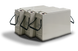 Аккумулятор RID HC 12-100 12V 100Ah Батарея 8523 фото 1