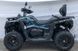 Квадроцикл Linhai VALOR 550 EFI EPS LandForce Новинка 2025 5505355 фото 6