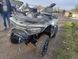 Квадроцикл Linhai VALOR 550 EFI EPS LandForce Новинка 2025 5505355 фото 3