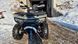 Квадроцикл LINHAI VALOR 650 650845 фото 2
