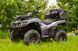 Квадроцикл TGB Blade 550 EPS 95 фото 2