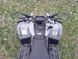 Квадроцикл Mikilon Hammer 200cc 7007 фото 7