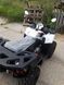Квадоцикл Kayo Bull 200 30012 фото 4
