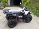 Квадоцикл Kayo Bull 200 30012 фото 5