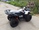 Квадоцикл Kayo Bull 200 30012 фото 1