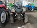 Квадроцикл Linhai 550 Long  7001 фото 10