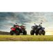 Квадроцикл CFMOTO CFORCE 450L 2024 EPS 67945 фото 5