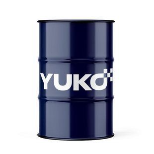 Олія UTTO 80W універсальне мастило для тракторів Донфенг 805400 фото