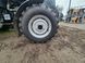Минитрактор HORST G404U 4044566 фото 3